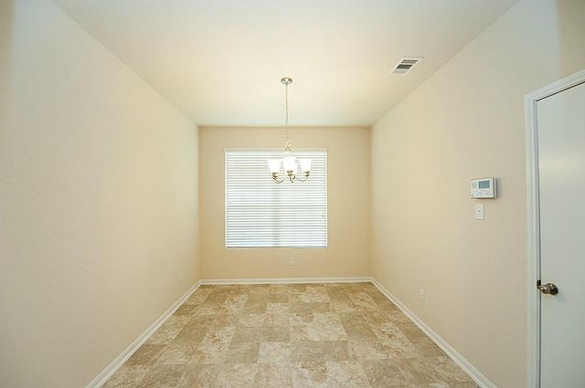 18519 Each Elm Way, Houston, TX 77084
