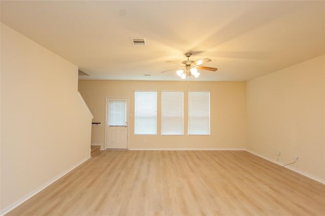 18519 Each Elm Way, Houston, TX 77084