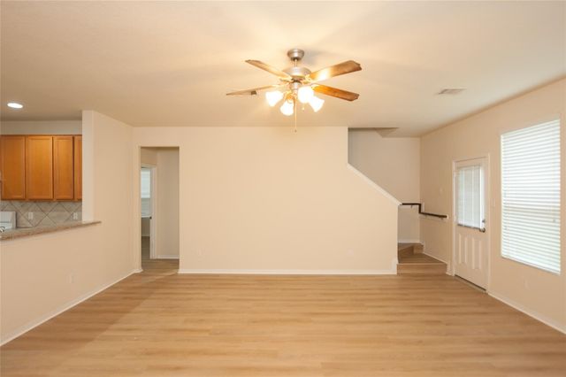 18519 Each Elm Way, Houston, TX 77084