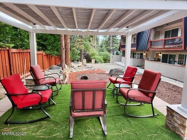 866 Southwood Boulevard, Incline Village, NV 89451