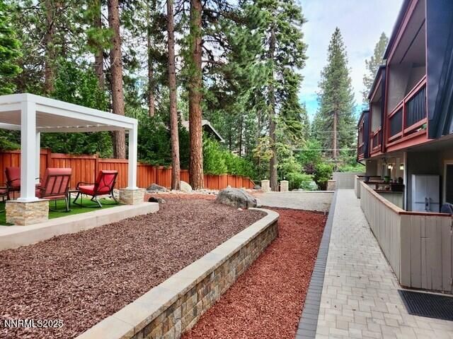 866 Southwood Boulevard, Incline Village, NV 89451