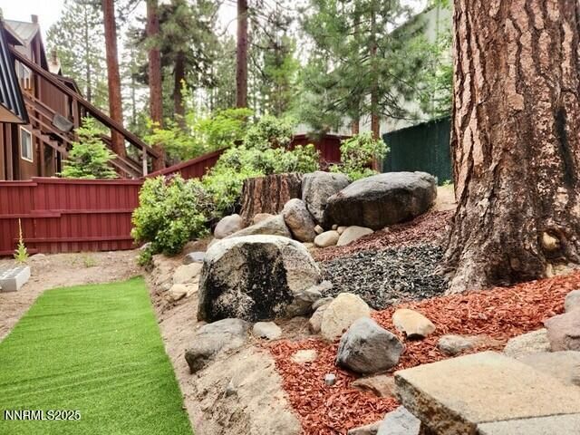 866 Southwood Boulevard, Incline Village, NV 89451