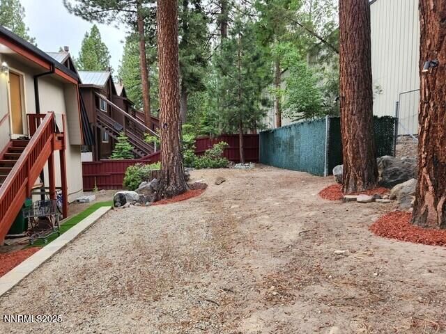 866 Southwood Boulevard, Incline Village, NV 89451
