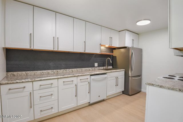 866 Southwood Boulevard, Incline Village, NV 89451