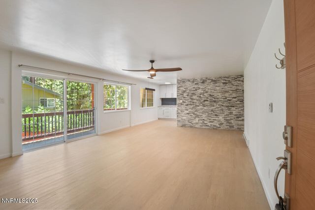 866 Southwood Boulevard, Incline Village, NV 89451