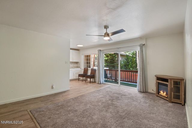 866 Southwood Boulevard, Incline Village, NV 89451