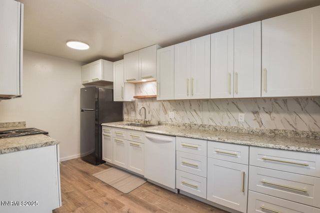 866 Southwood Boulevard, Incline Village, NV 89451