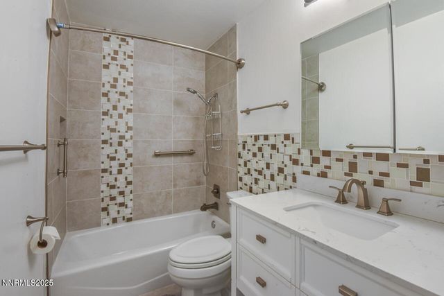 866 Southwood Boulevard, Incline Village, NV 89451