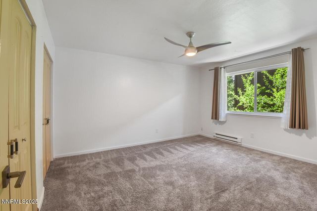 866 Southwood Boulevard, Incline Village, NV 89451