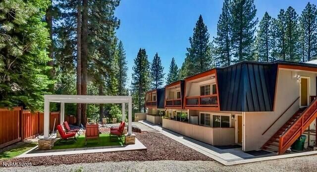 866 Southwood Boulevard, Incline Village, NV 89451