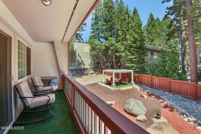 866 Southwood Boulevard, Incline Village, NV 89451