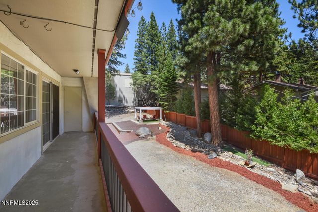 866 Southwood Boulevard, Incline Village, NV 89451