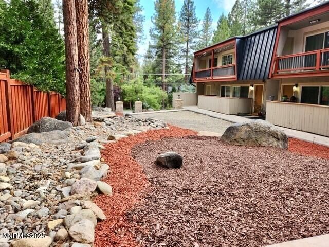 866 Southwood Boulevard, Incline Village, NV 89451