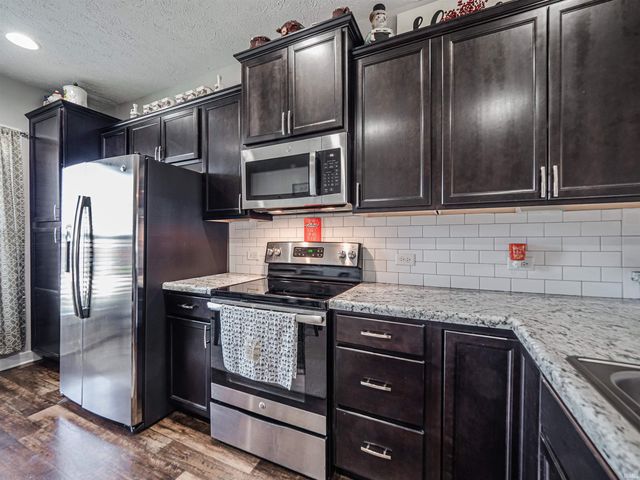 4323 Ty Court, Evansville, IN 47725