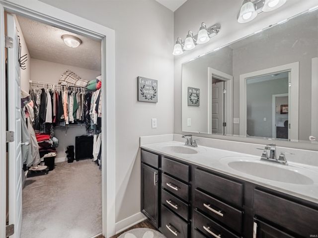 4323 Ty Court, Evansville, IN 47725