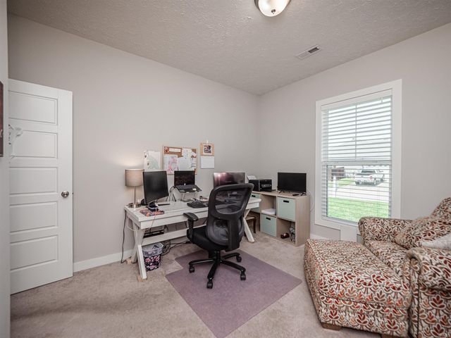 4323 Ty Court, Evansville, IN 47725