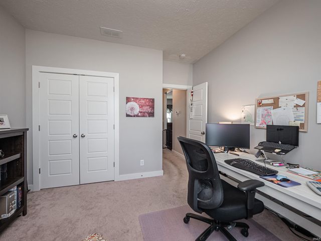 4323 Ty Court, Evansville, IN 47725