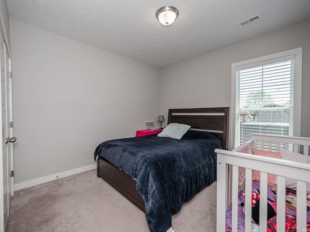 4323 Ty Court, Evansville, IN 47725