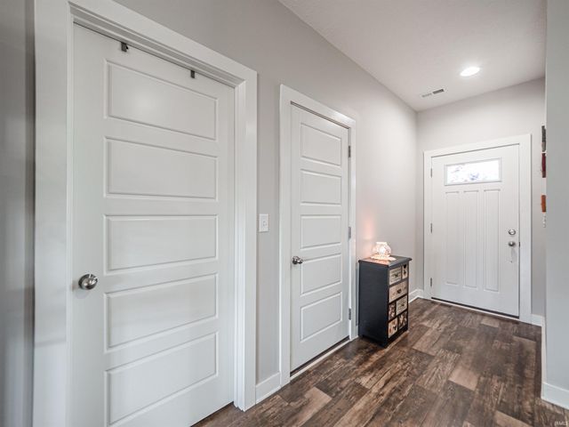 4323 Ty Court, Evansville, IN 47725