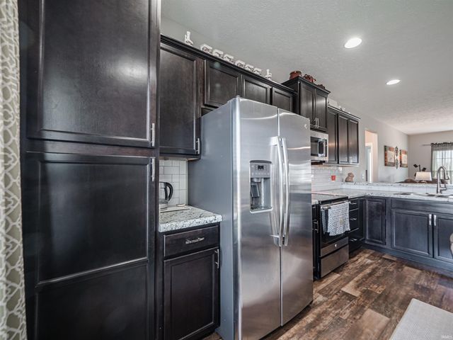 4323 Ty Court, Evansville, IN 47725