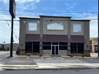 3225 & 3227 S S. Padre Island Dr, Corpus Christi, TX 78415