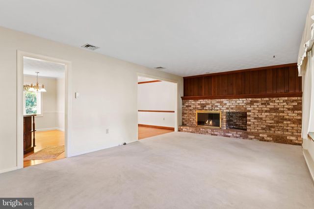 1428 BRANDTON ROAD, Mechanicsburg, PA 17055