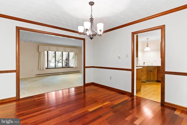 1428 BRANDTON ROAD, Mechanicsburg, PA 17055