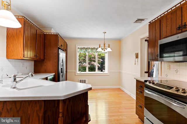 1428 BRANDTON ROAD, Mechanicsburg, PA 17055
