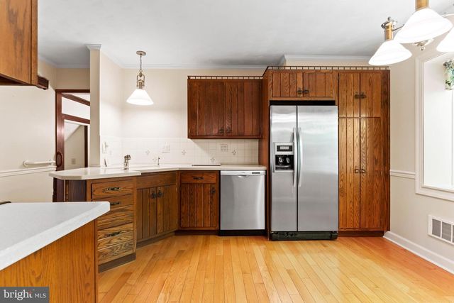 1428 BRANDTON ROAD, Mechanicsburg, PA 17055