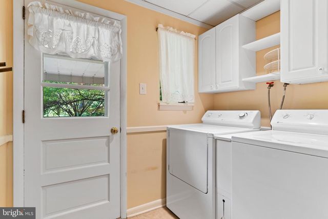 1428 BRANDTON ROAD, Mechanicsburg, PA 17055
