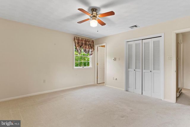1428 BRANDTON ROAD, Mechanicsburg, PA 17055