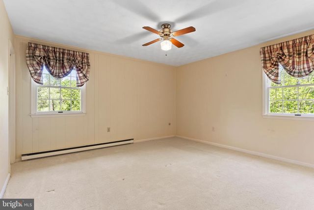 1428 BRANDTON ROAD, Mechanicsburg, PA 17055