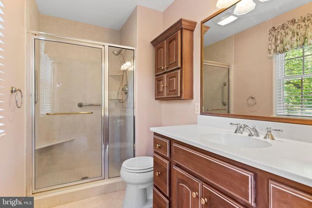 1428 BRANDTON ROAD, Mechanicsburg, PA 17055