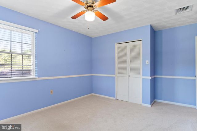 1428 BRANDTON ROAD, Mechanicsburg, PA 17055
