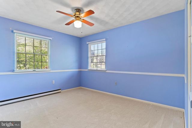 1428 BRANDTON ROAD, Mechanicsburg, PA 17055