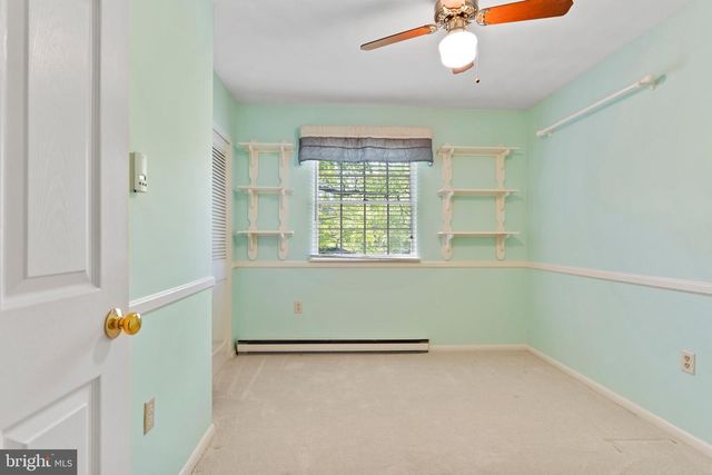 1428 BRANDTON ROAD, Mechanicsburg, PA 17055