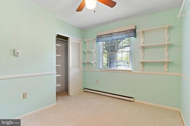 1428 BRANDTON ROAD, Mechanicsburg, PA 17055