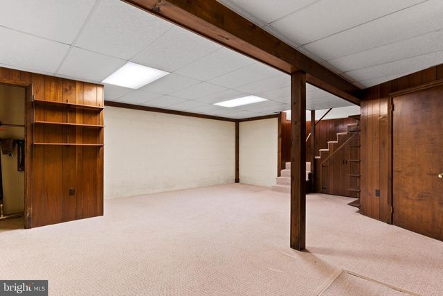 1428 BRANDTON ROAD, Mechanicsburg, PA 17055