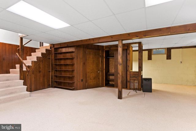 1428 BRANDTON ROAD, Mechanicsburg, PA 17055