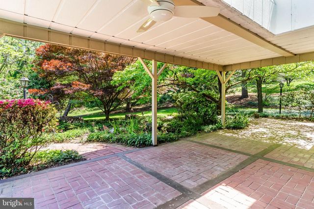 1428 BRANDTON ROAD, Mechanicsburg, PA 17055