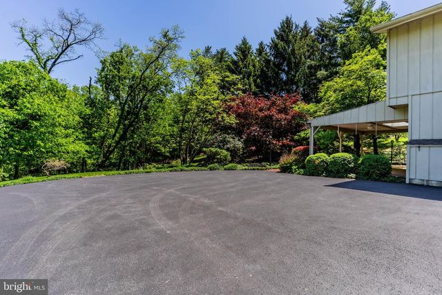 1428 BRANDTON ROAD, Mechanicsburg, PA 17055