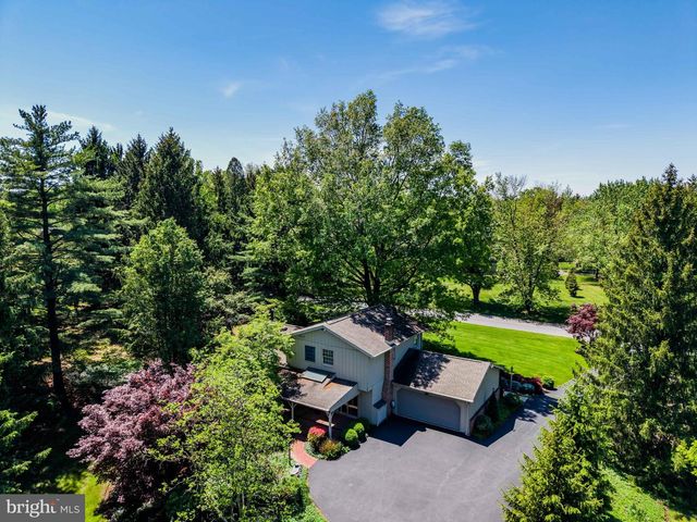 1428 BRANDTON ROAD, Mechanicsburg, PA 17055