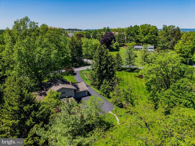 1428 BRANDTON ROAD, Mechanicsburg, PA 17055