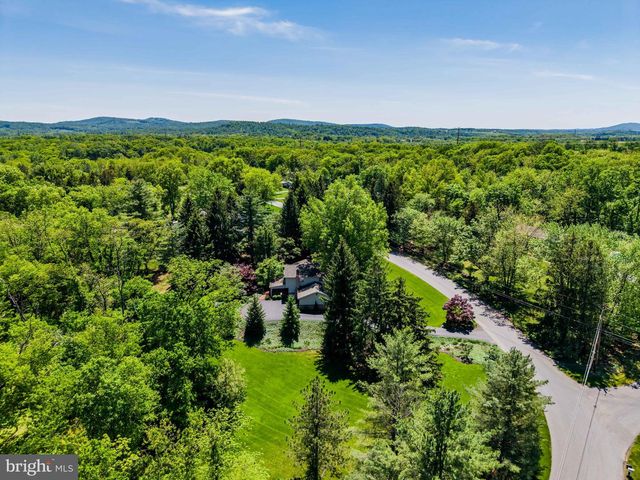 1428 BRANDTON ROAD, Mechanicsburg, PA 17055