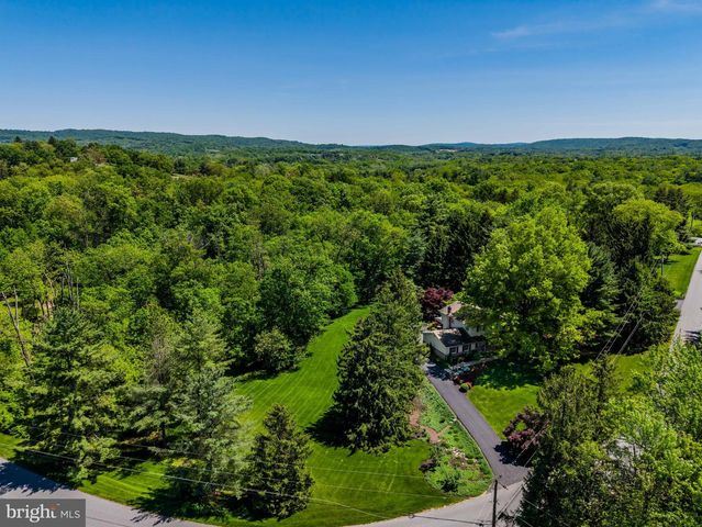 1428 BRANDTON ROAD, Mechanicsburg, PA 17055