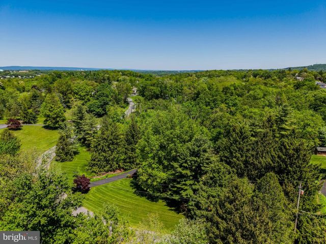 1428 BRANDTON ROAD, Mechanicsburg, PA 17055