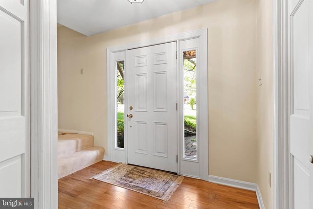 1428 BRANDTON ROAD, Mechanicsburg, PA 17055
