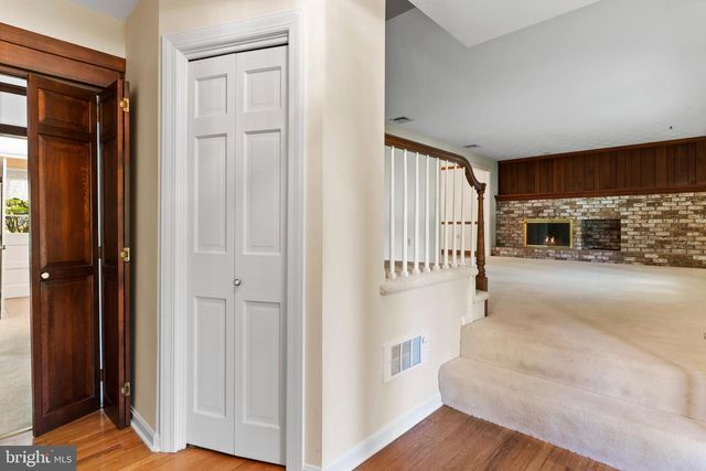 1428 BRANDTON ROAD, Mechanicsburg, PA 17055