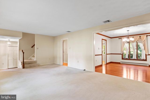 1428 BRANDTON ROAD, Mechanicsburg, PA 17055