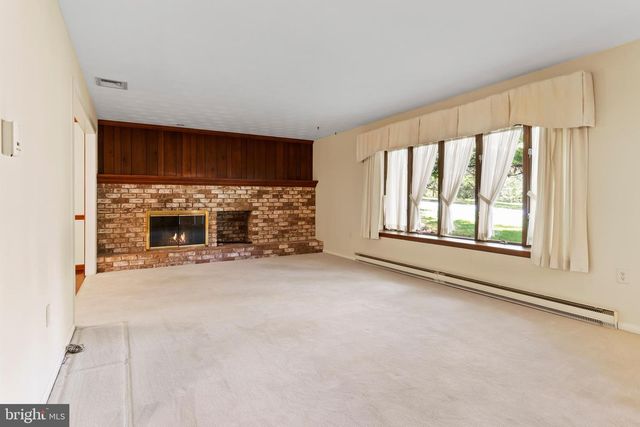1428 BRANDTON ROAD, Mechanicsburg, PA 17055
